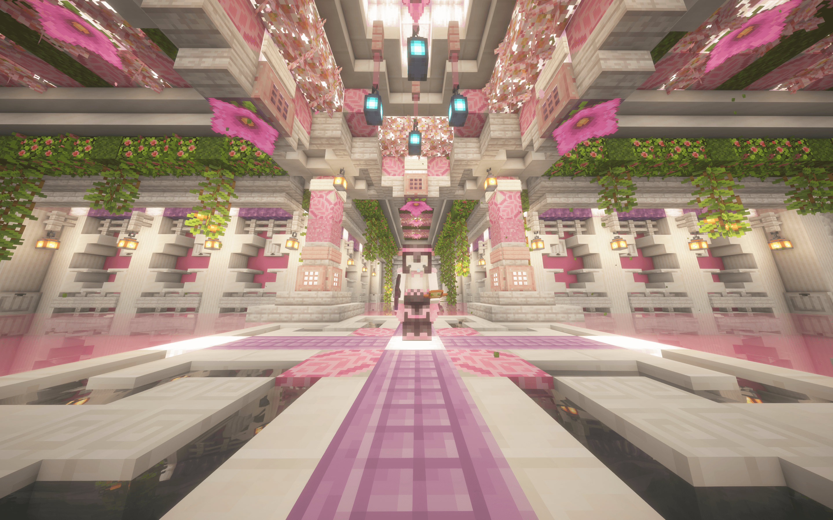 /Images/gallery/2.png