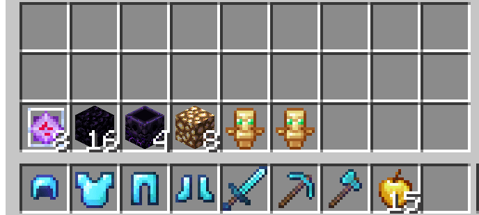 kit mvp